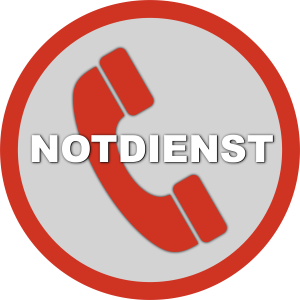 Notdienst